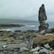 image_manager__tiles_popup_burren-county-clare-3985