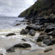 Keem Bay Achill Island 4